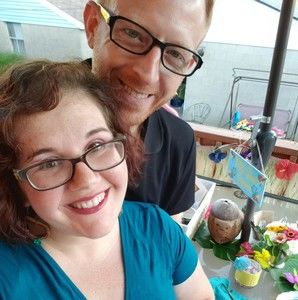 Meet your Posher, Kara